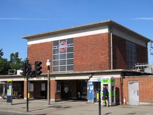 Photo 1- click for photo gallery